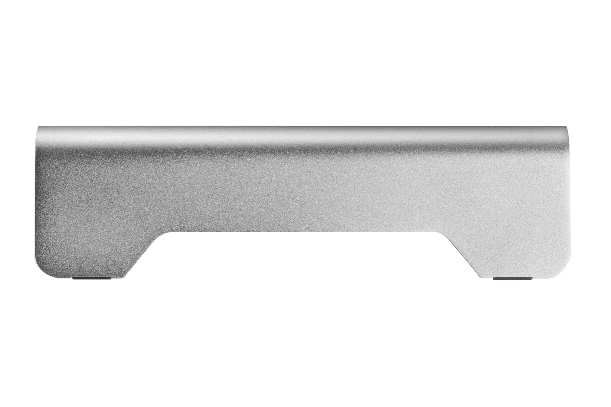 DA-90369  Soporte de Aluminio para Monitor o Portatil,  de 40x21,5x0,6Cm Digitus