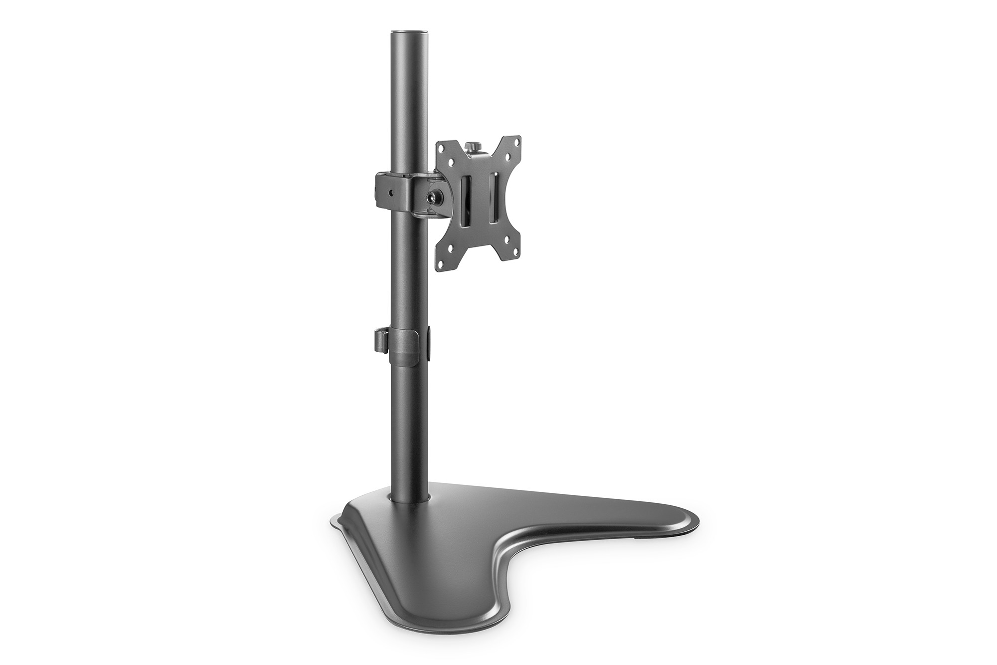 DA-90437  Soporte de monitor 17-32", máx. 8 kg