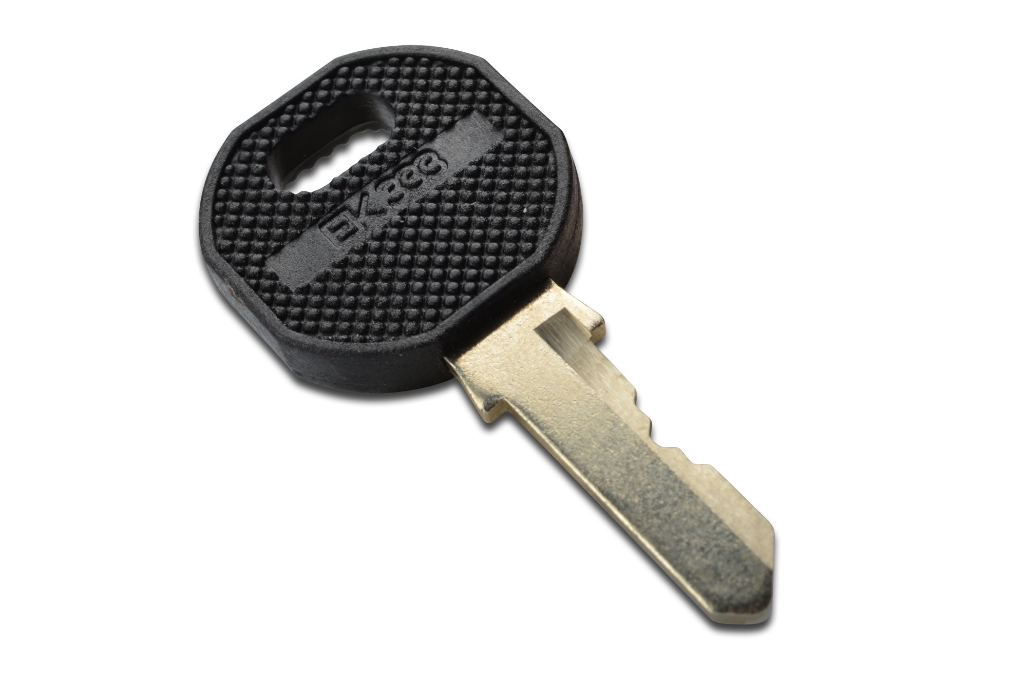 DN-19 KEY-EK333  Llave para carcasa de pared e indep. IP55 Armarios Número llave 333