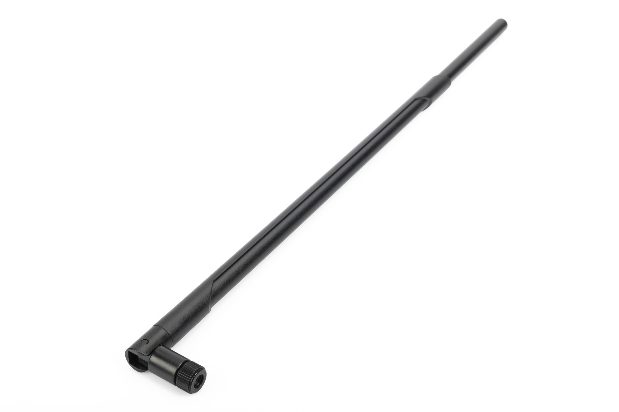 DN-70105  Antena  9dBi interior Omnidireccional 38,4Cm de varila DIGITUS