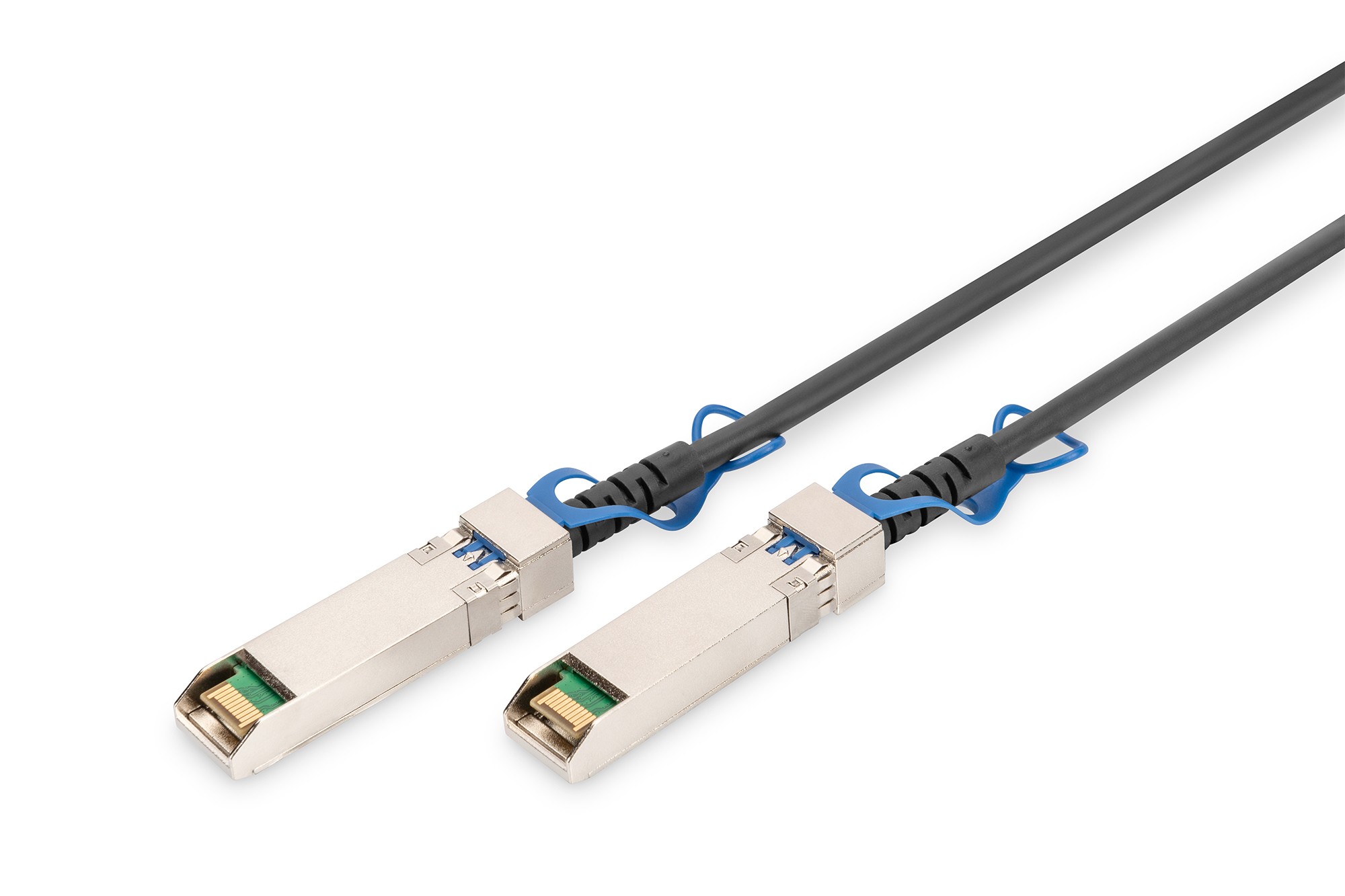 DN-81242  DAC Cable SFP28 2 M DAC Cable 25 G 2m