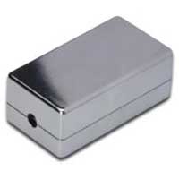 DN-93902  Módulo de conexión CAT 5e para cables de par trenzado