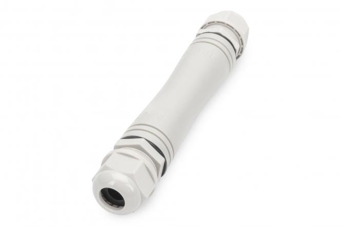 DN-95129  Expansor PoE DIGITUS de largo alcance, 10/100 Mbit