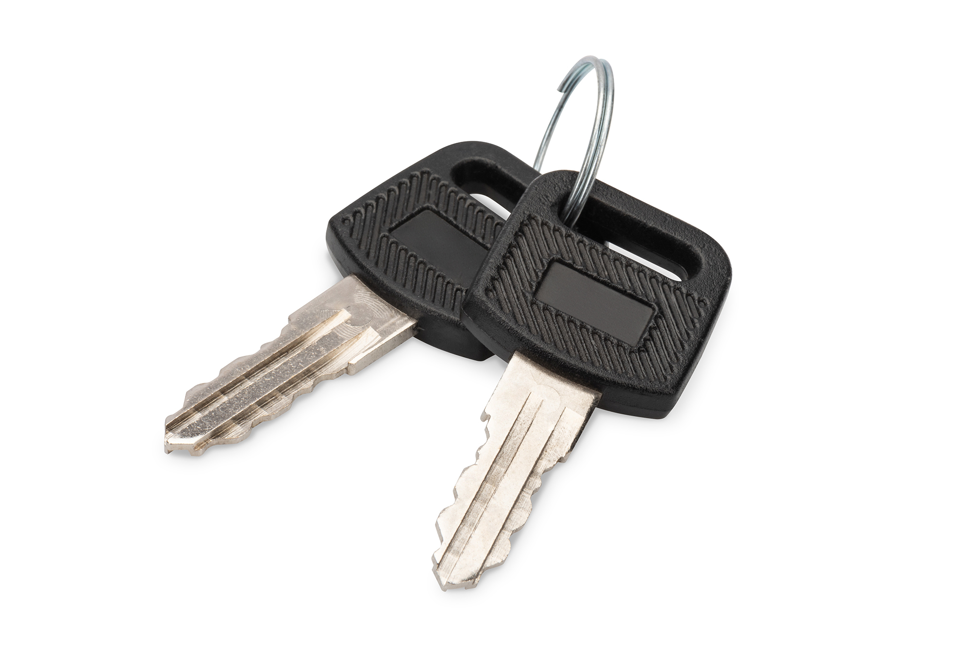 DN-KEY-WM  Llave para WM DYN, SOHO 10" & 19", DN-45004 DN-45007, 2 uds.