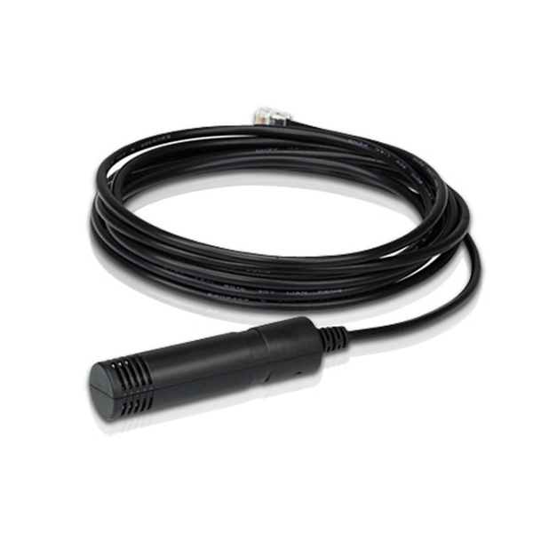 EA1140  Temperature Sensor ( 0 - 40°C) (3m)