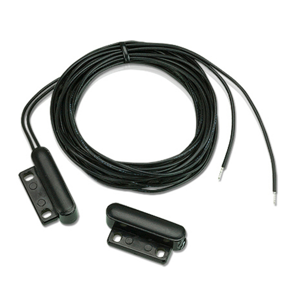 EA1442  Sensor para puerta  (1,8m)