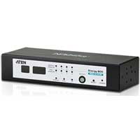 EC1000  Energy box con monitorización de energía