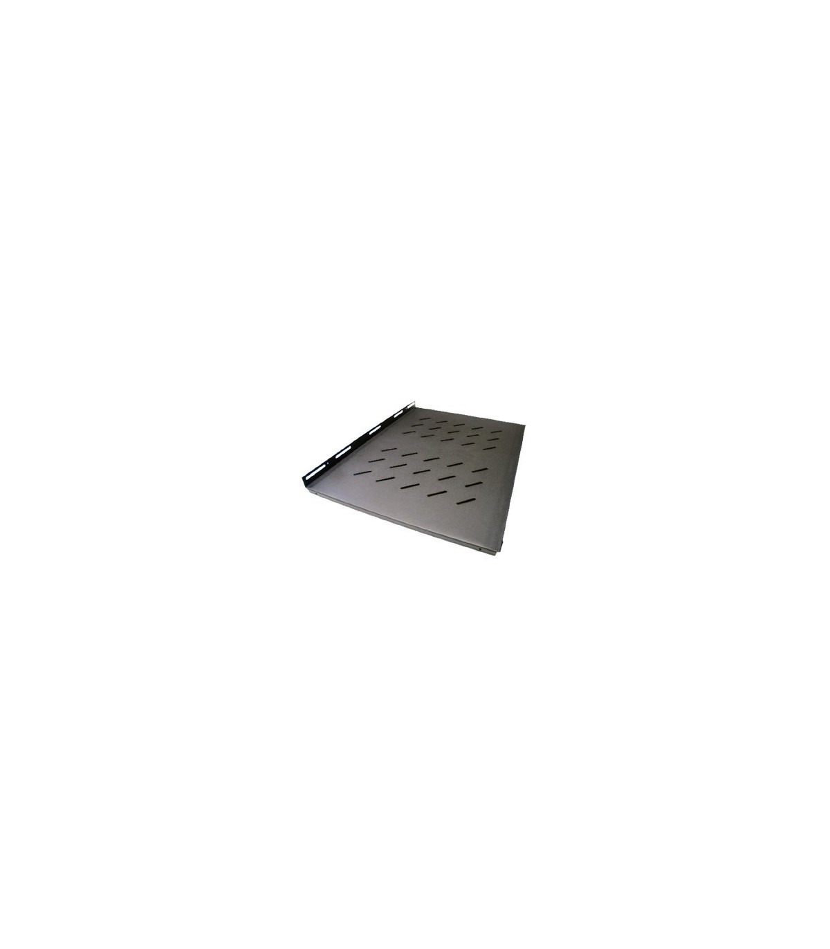 EC117I  Bandeja fija rack suelo AT F600 4 puntos 47x30 **Ultimas Unidades****
