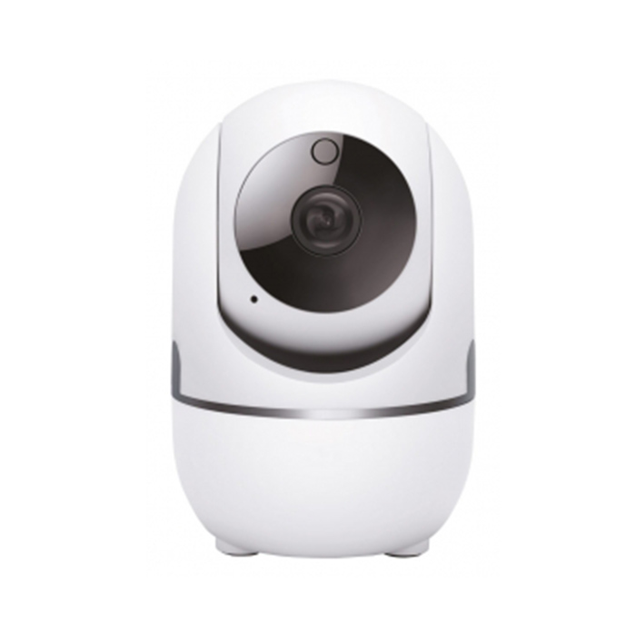 ICM 001  Camara Interior Smart HD Wireless SUPERIOR