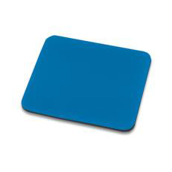 ID0097  Alfombrilla 220mm x 250mm Azul  Logilink
