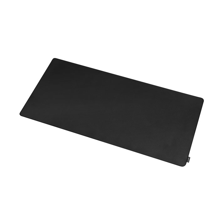 ID0198  Alfombrilla XXL para juegos y diseño gráfico, 890 x 435 mm