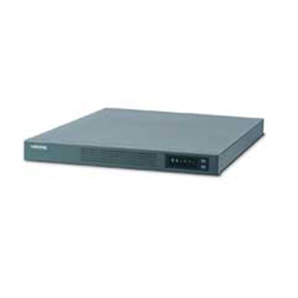 NET1000-PR-1U  SAI   1000VA 670W Interactivo 1U Rack 19"  SOCOMEC NeTYS PR