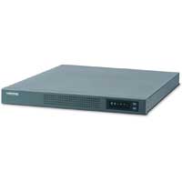 NET1500-PR-1U  SAI   1500VA 1000W Interactivo 1U Rack 19"  SOCOMEC NeTYS PR