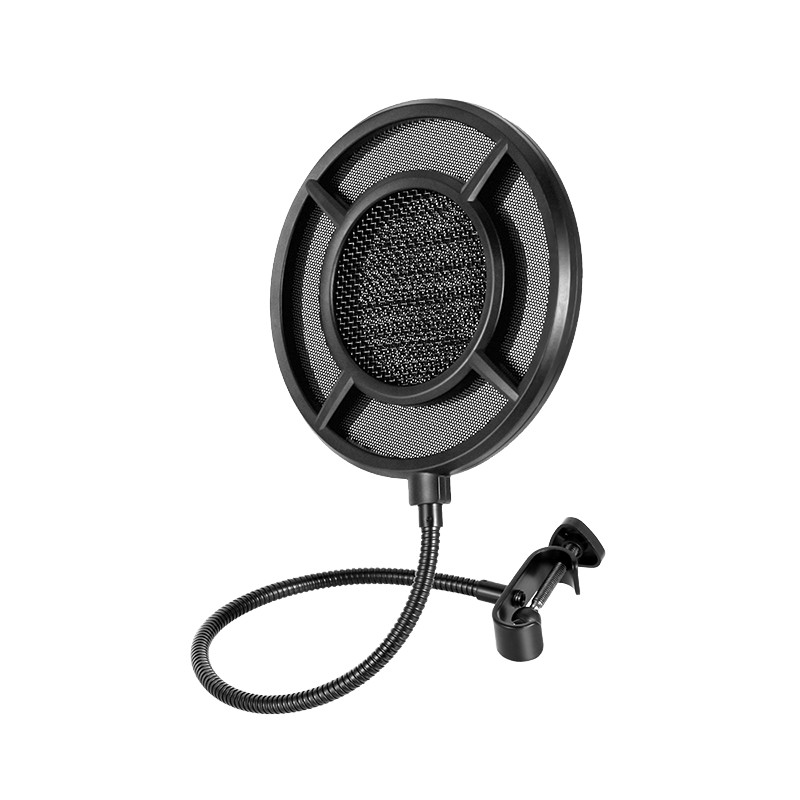 P1  Thronmax Pop filter