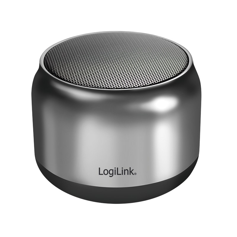 SP0063H  Altavoz Bluetooth 5.1, USB-C, TWS, sonido envolvente, sistema manos libres