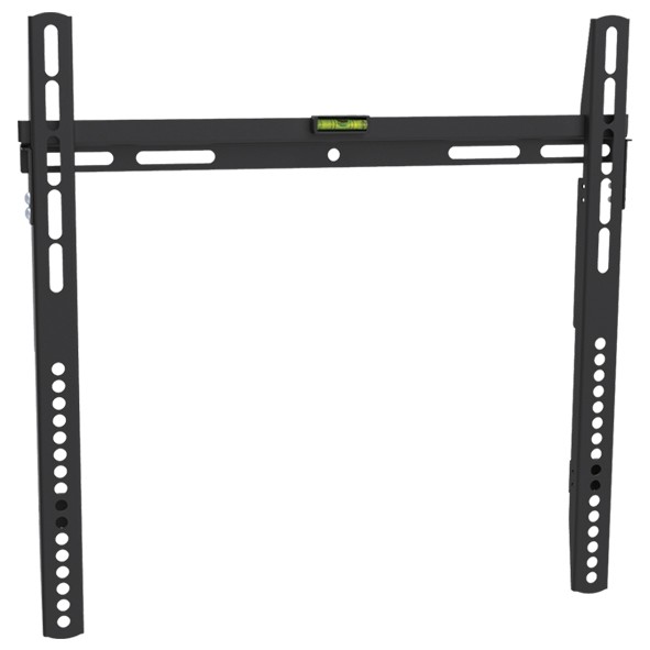 SUPSTV002  Soporte de pared Fijo TV 32-55" 40Kg Distancia pared 22mm Superior