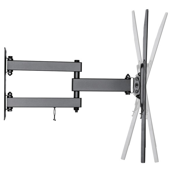 SUPSTV003  Brazo articulado soporta hasta 32-55? 35Kg Superior