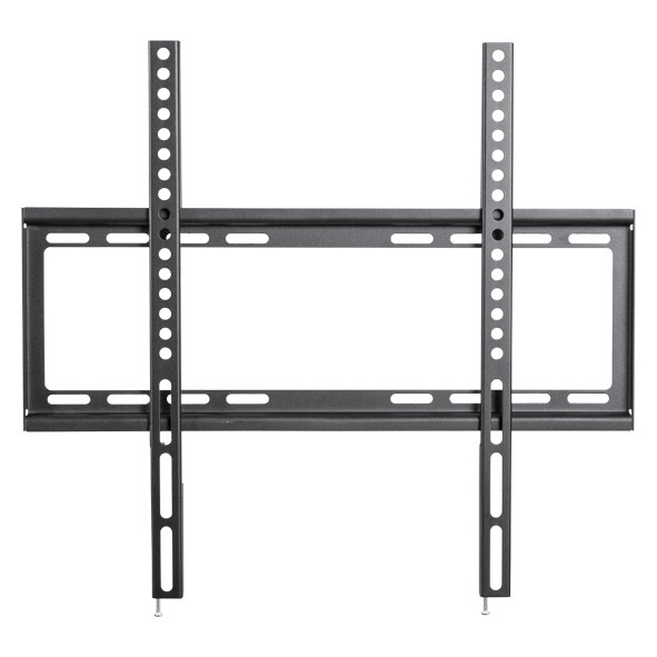 SUPSTV004  Soporte de pared Fijo TV 32-55" 35Kg Distancia pared 19,5mm Superior