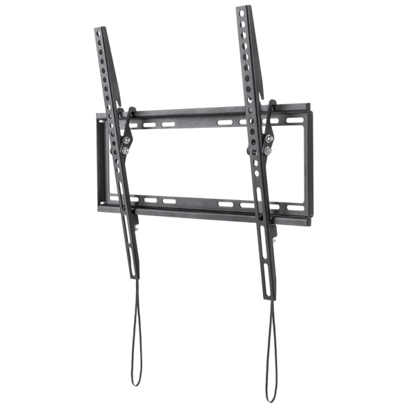 SUPSTV005  Soporte de pared Tilt TV 32-55" 35Kg Distancia pared 20,5mm Superior