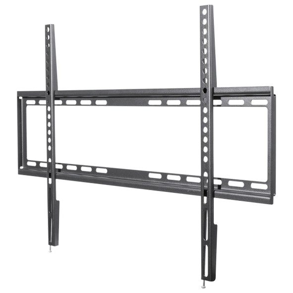 SUPSTV006  Soporte de pared Fijo TV 37-80" 35Kg Distancia pared 19.5mm Superior