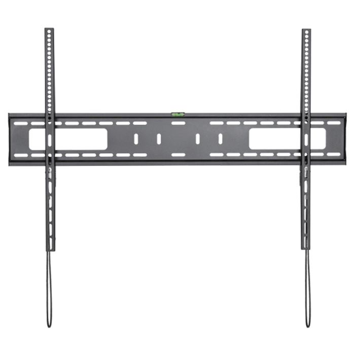 SUPSTV007  Soporte de pared Fijo TV 60-100" 75Kg Distancia pared 30,5mm Superior