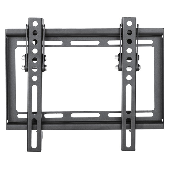 SUPSTV008  Soporte de pared Tilt TV 23-42" 35 Kg Distancia pared 20,5mm Superior