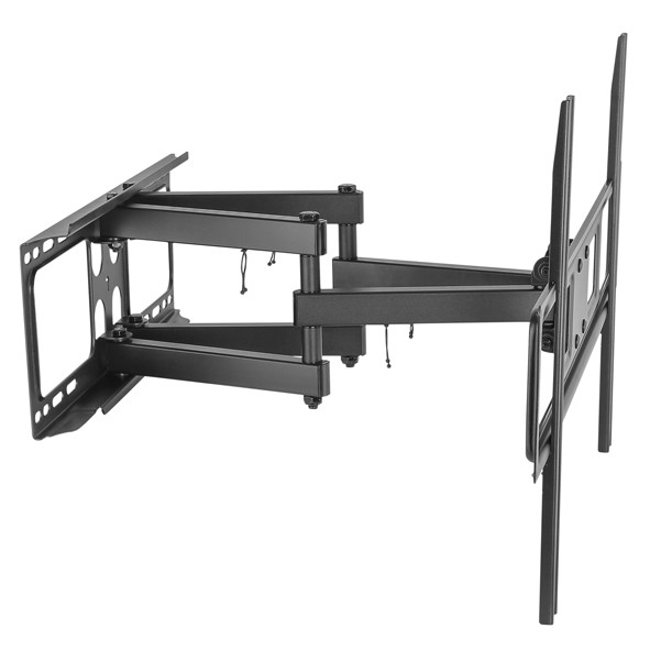 SUPSTV011  Soporte de pared para TV, 37"-70 Full Motion Extra Slim?