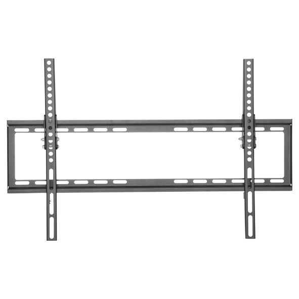 SUPSTV015  Soporte de pared Tilt TV 37-80" 35Kg Distancia pared 20,5mm Superior