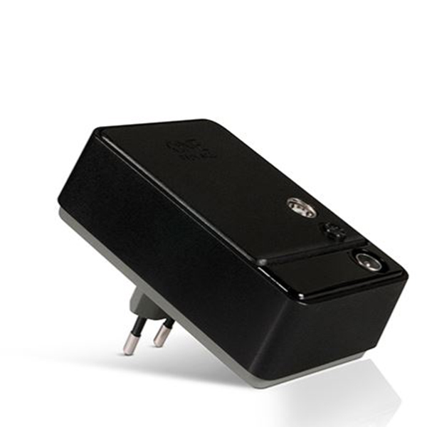 SV9610  Amplificador de Senal TDT 20dB con Filtor 3G/4G One Fo All
